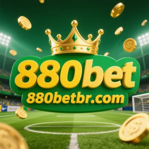 880 bet